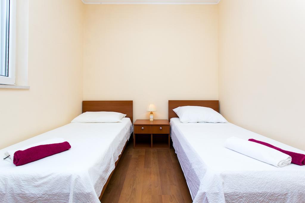 & Braica Pensionat 3*