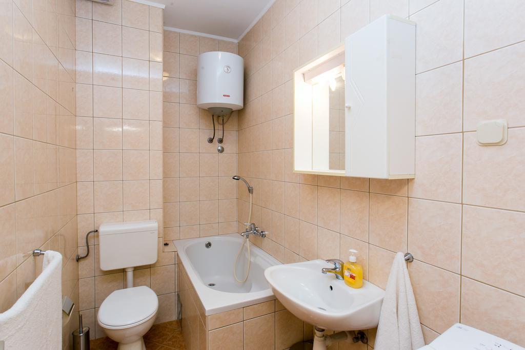 Pensionat & Braica 3*