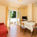 Apartment & Room Braica