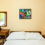 Apartment & Room Braica