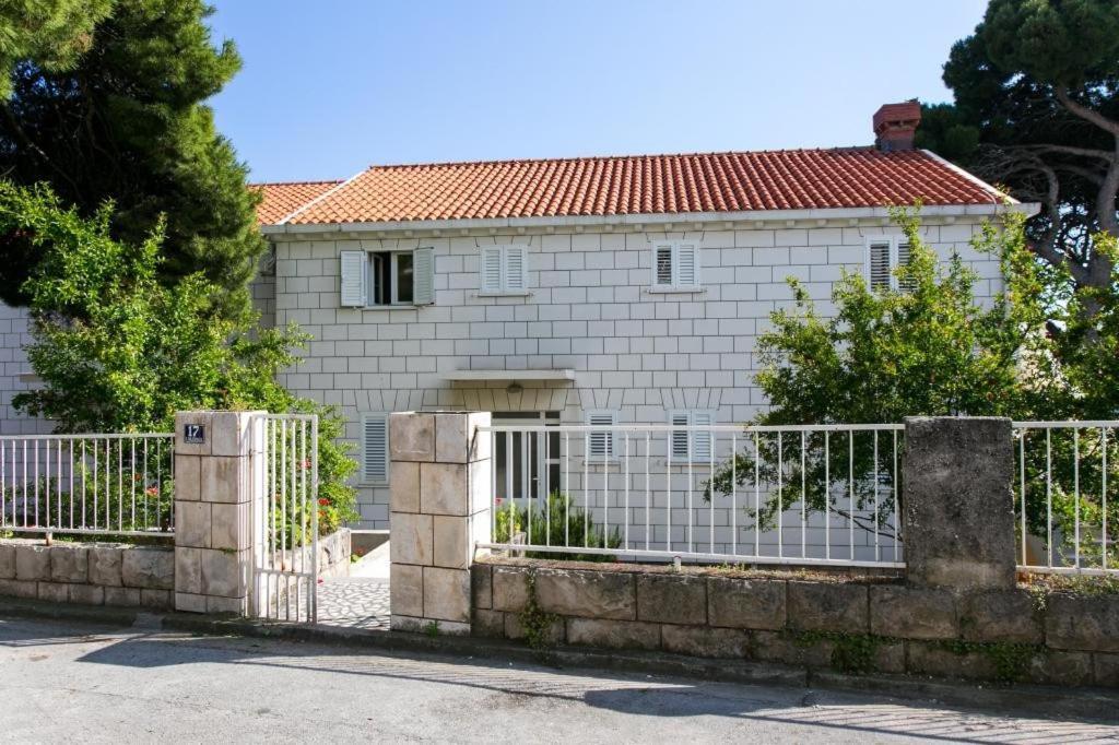 & Braica Guest house Dubrovnik