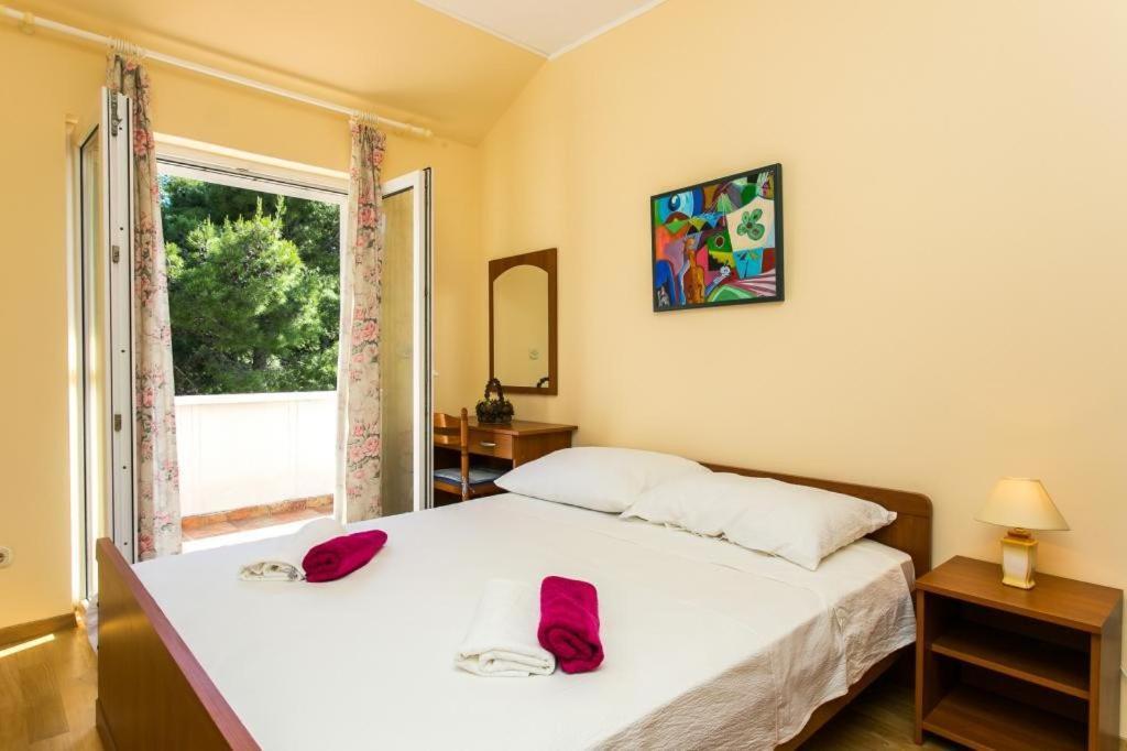 & Braica 3* Dubrovnik