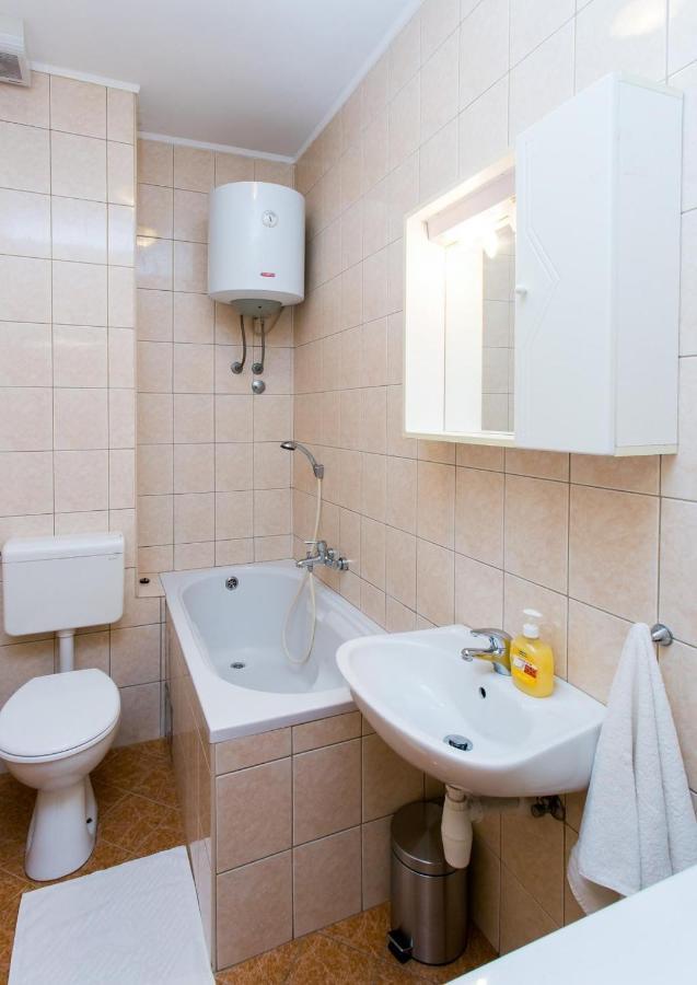 & Braica 3* Dubrovnik