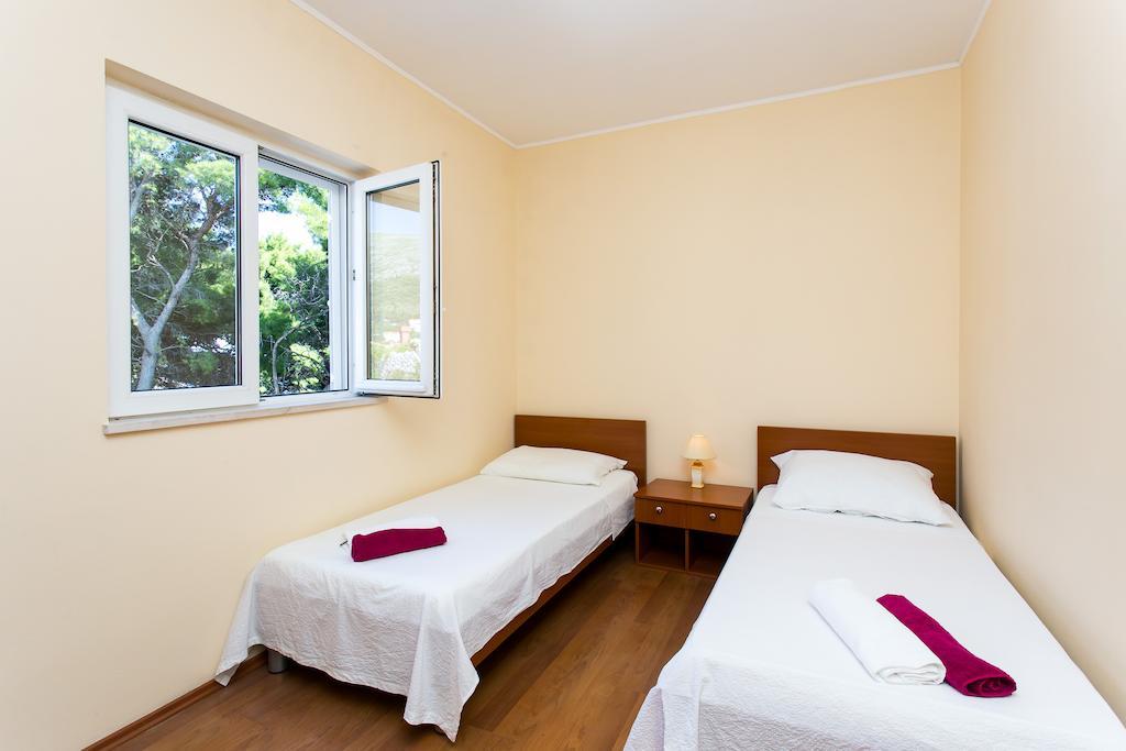 & Braica 3* Dubrovnik