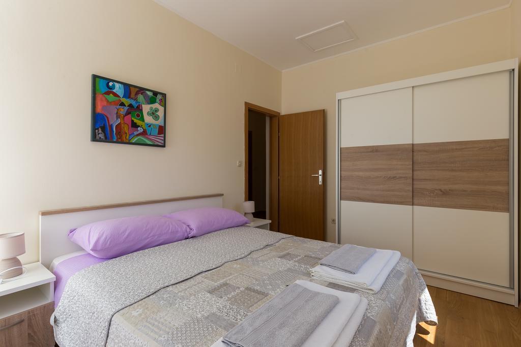 Guest house & Braica Dubrovnik