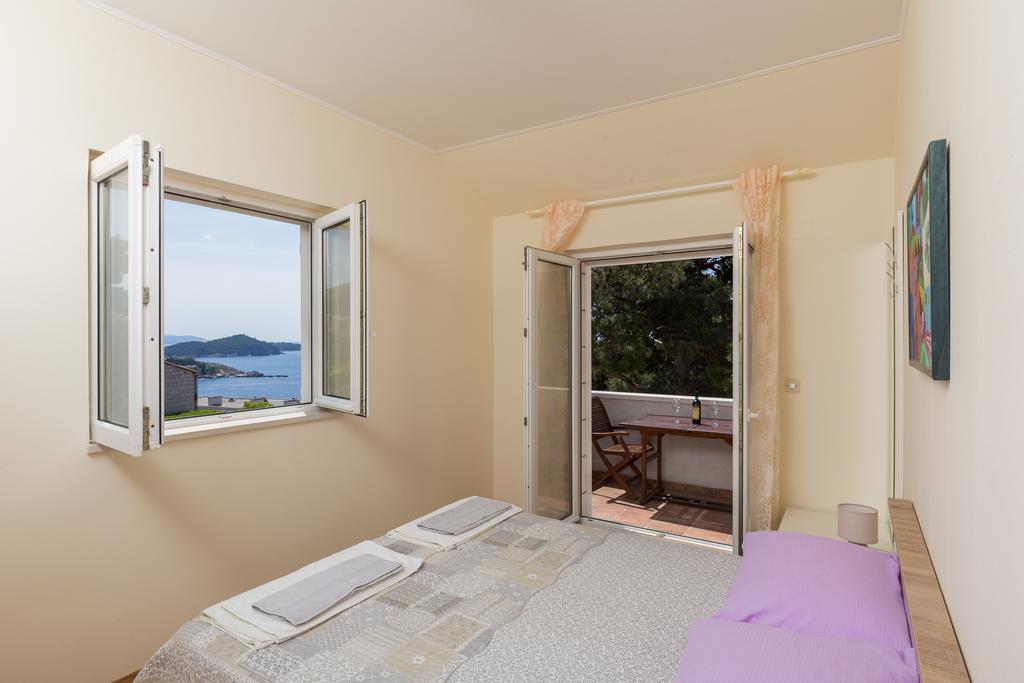 & Braica Dubrovnik
