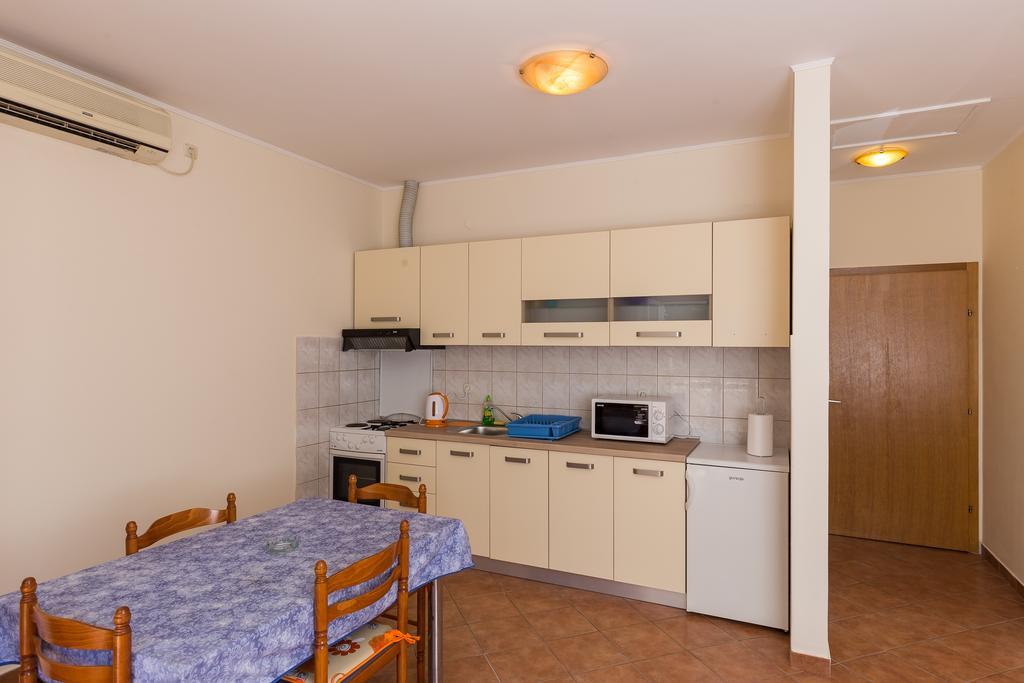 & Braica Guest house 3*