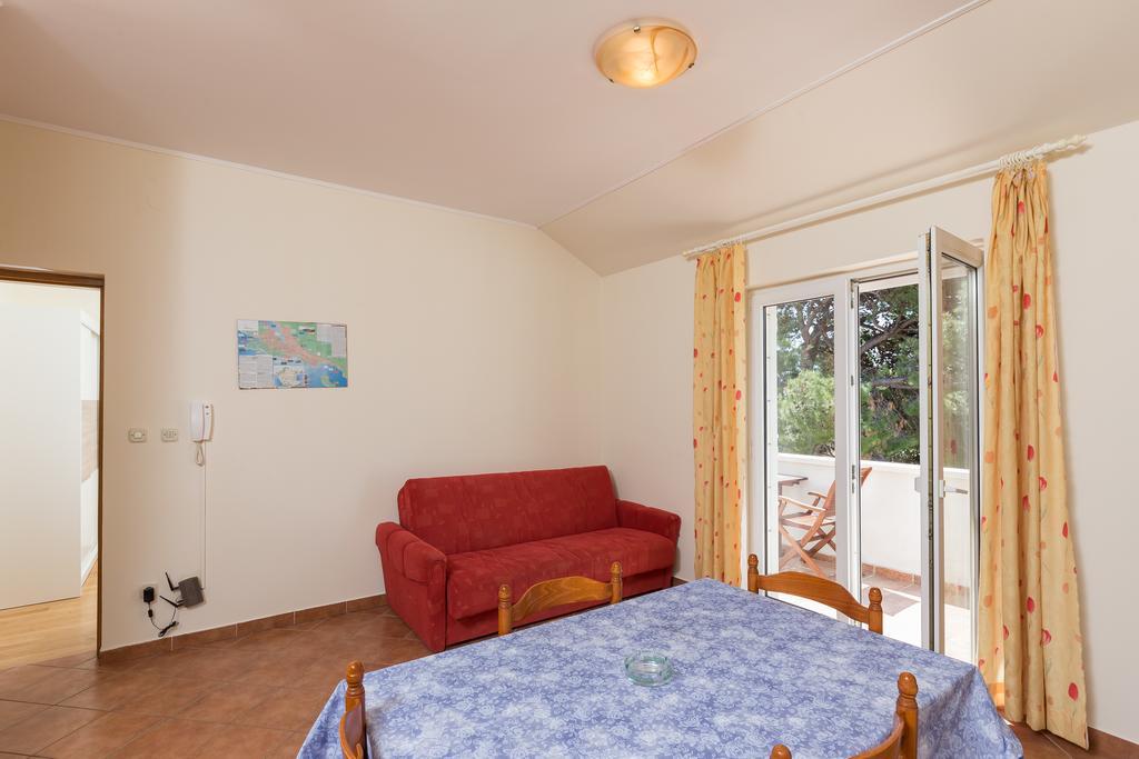 & Braica 3* Dubrovnik