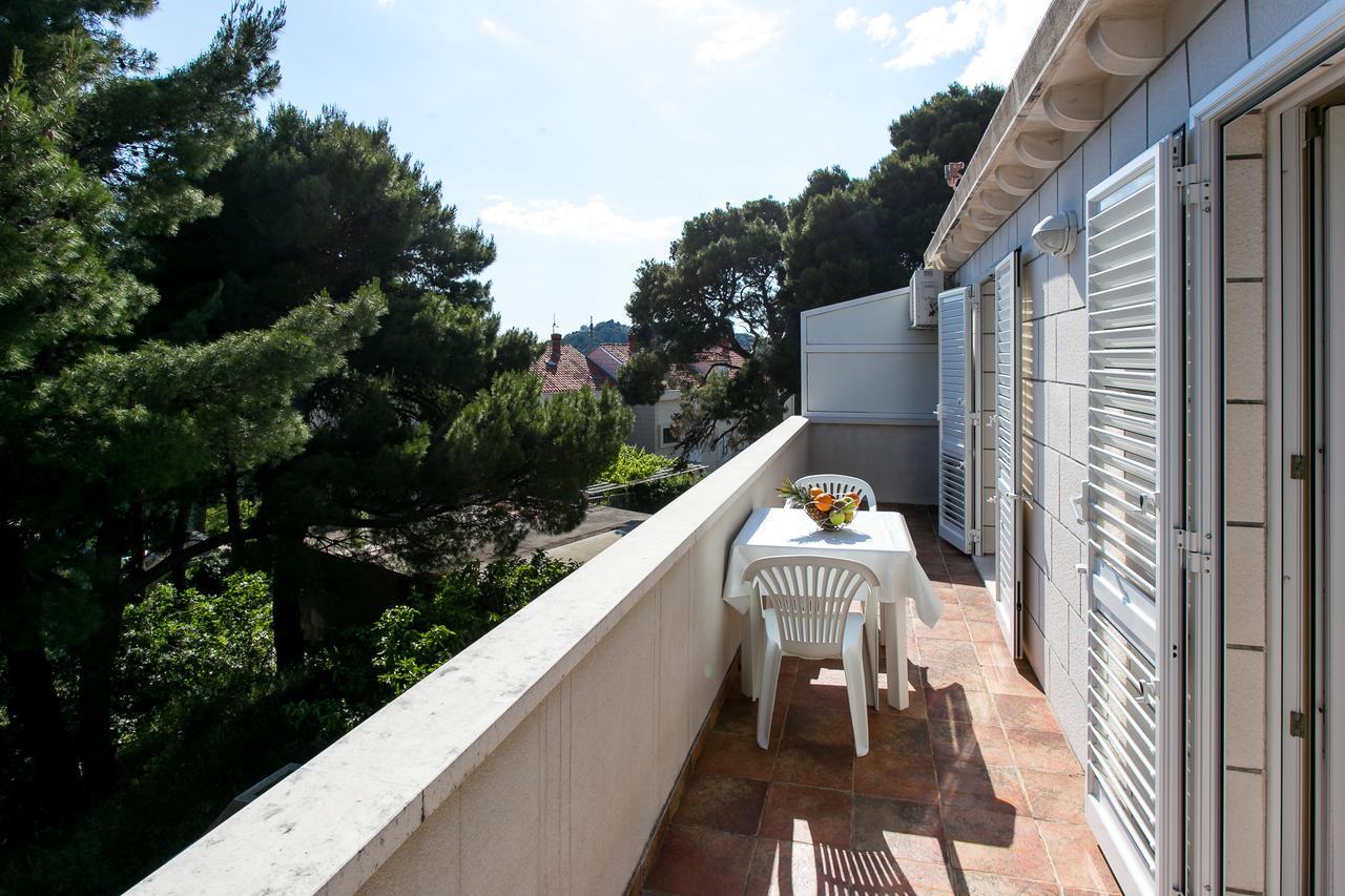 Guest house & Braica Dubrovnik